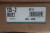 Tsubaki 5F11 120-2RB Double Roller Chain 10ft