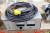 Kratos Arc LAMP POWER SUPPLY LPS UNIVERSAL 100 WATT