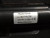 Raytek DL7TXFLTSF Thermalert TX Infrared Temperature Sensor
