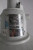 Tuchenhagen AC 730 Pneumatic Stainless Hygienic Seat Sanitary Valve 62mm