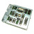 NEW ABB DSQC 504 CONNECTION BOARD 3HAC 4158-1/04