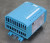 Parker Drives 506/01/20/00 DC Motor Controller Drive 1PH 240VAC 180VDC 3A 60Hz
