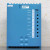 Parker Drives 506/01/20/00 DC Motor Controller Drive 1PH 240VAC 180VDC 3A 60Hz