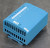 Parker Drives 506/01/20/00 DC Motor Controller Drive 1PH 240VAC 180VDC 3A 60Hz