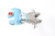 Rosemount 3051CD2A33A1AB4DF Pressure Transmitter 0-60in-h2o 10.5-55v-dc