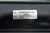 Parker 4.00CJJ2HKUVS19AC9.000 Hydraulic Cylinder 4in 9in 3000psi