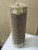 NEW REXNORD MAT TOP CONVEYOR CHAIN LF4707-24 24"W 5FT