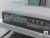 Keysight AGILENT N7745A Optical Multiport Power Meter