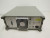 HP Agilent 4284A Precision LCR Meter 20 Hz ~ 1 MHz