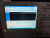Tektronix TLA5202B 68 Ch. 2GHz Timing, 235MHz State Logic Analyzer w/ Probes!