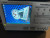 Tektronix TLA5202B 68 Ch. 2GHz Timing, 235MHz State Logic Analyzer w/ Probes!