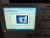 Tektronix TLA5202B 68 Ch. 2GHz Timing, 235MHz State Logic Analyzer w/ Probes!