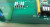 SKF SA / SD CIRCUIT BOARD CARD PLC M824/833 31157302 3115730-2 3115730 REV AA
