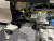 Pitney Bowes DI950 Series Envelope Inserter Folder Sealer. Parts Or Not Working