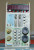 Tektronix DC5009 DC 5009 Programmable Frequency Counter Timer for TM5000 system