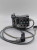 Sew-Eurodrive MFD22A Fieldbus Distributor Block TESTED