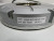 Heidenhain RCN 827F 32768 80S17-0D Angle Rotary E 32768 80S17-0D ncoder