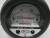 Dwyer 43150C Capsu-photohelic 0-150psi Pressure Switch Gauge