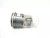 Dwyer 43150C Capsu-photohelic 0-150psi Pressure Switch Gauge