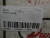 Dwyer 43150C Capsu-photohelic 0-150psi Pressure Switch Gauge