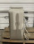 ANKOM XT15 EXTRACTOR SOLVENT EXTRACTOR FIBER ANALYZER XT15110320