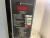 Hobart 105C3-18 Accu-Charge Battery Charger