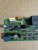 FANUC Servo Amplifier Control Board A20B-2001-0950 US Seller NDA Available