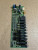 FANUC Servo Amplifier Control Board A20B-2001-0950 US Seller NDA Available