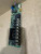FANUC Servo Amplifier Control Board A20B-2001-0950 US Seller NDA Available