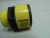 Banner T30UDNAQ 55548 Ultrasonic Distance Sensor 12-24v-dc