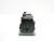 Square D 8702SC08S Size 1 Reversing Contactor 120v-ac 10hp