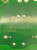 Diversen 22-05-500176-1 Power Supply Unit