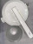 O-Z Gedney VML570LXGL-8 Hazardous Location Light Fixture HPS 70W WITH BRACKET