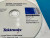 Tektronix CSA8000 TDS8000 DSA8200 Jitter Analysis Software 80SJNB 80SJARB