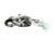 Motoman 159809-1 Es200d Wiring Harness