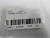 Yokogawa DU100-11 S1 Input Module