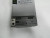Yokogawa DU100-11 S1 Input Module