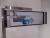 RELIANCE ELECTRIC 57C493 376WATT POWER SUPPLY REV.02
