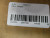 Falk 0744995 1035g Exp Blt Sleeve