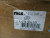Falk 0744995 1035g Exp Blt Sleeve