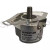Used & Tested HENGSTLER 0 548 001 S21-2048.001/03 Rotary Encoder