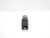 Allen Bradley SP-192706 Scr Drive Kit