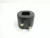 Cutler Hammer 9-941-17 Replacement Coil 440v-ac