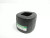Cutler Hammer 9-941-17 Replacement Coil 440v-ac