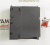 MITSUBISHI Q03UDCPU MELSEC-Q CPU UNIT FAST SHIP BY DHL/FEDEX