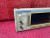 Aeroflex Ifr Marconi 2031 Signal Generator 10kHz - 2.7GHz Panel only