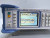 Rohde & Schwarz SMB100A Signal Generator, 9kHz-6GHz