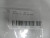 Bodine NS1-12RG 346JH6007 Gearmotor 1.6rpm 1ph 1/125hp 115v-ac