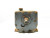 Falk 1020FC2A9 Enclosed Gear Drive 1in 1-1/2in 5hp 1.306
