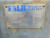 Falk 1020FC2A9 Enclosed Gear Drive 1in 1-1/2in 5hp 1.306